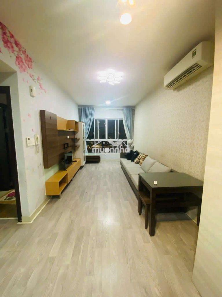 🍀Cho thuê căn hộ ruby celadon, 2pn-2wc, full nội thất - Ảnh 2