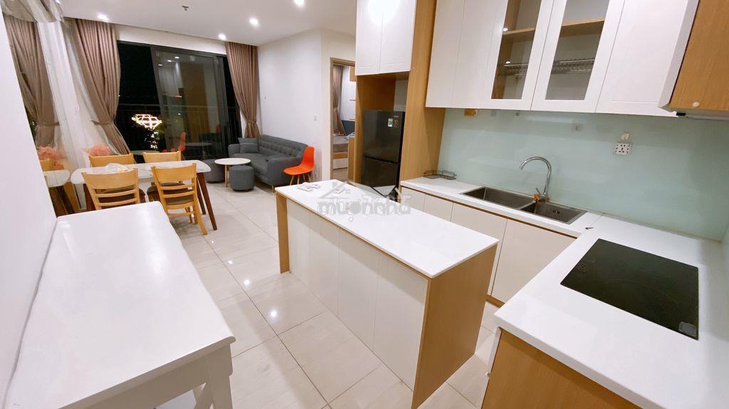 Full nội thất siêu rẻ - cho thuê vinhomes grand park view đà lạt - Ảnh 2