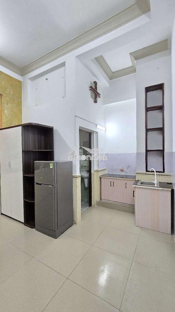 Căn hộ full nội thất ở 895 tân kỳ tân quý và 1028 tân kỳ tân quý - Ảnh 3