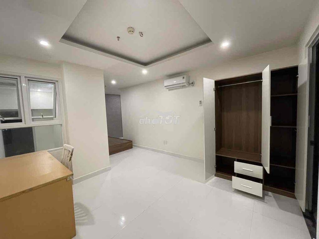 Cho thuê căn 2pn có ntcb - giỏ hàng đa dạng- nhà mới- ở ngay - - 2