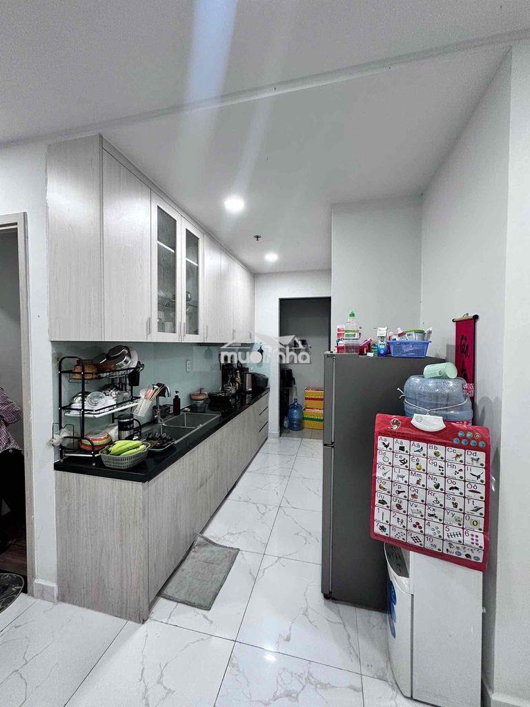 Chính chủ bán charm city – 70m² – 2pn – 2wc – view landmark 81 - 4