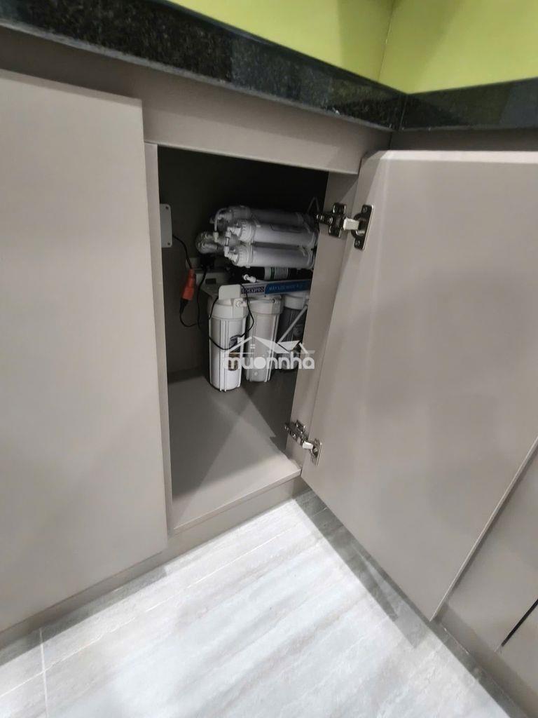Căn góc 2pn2wc bcons emerald 2 phòng ngủ đều có view giá 7tr - 3