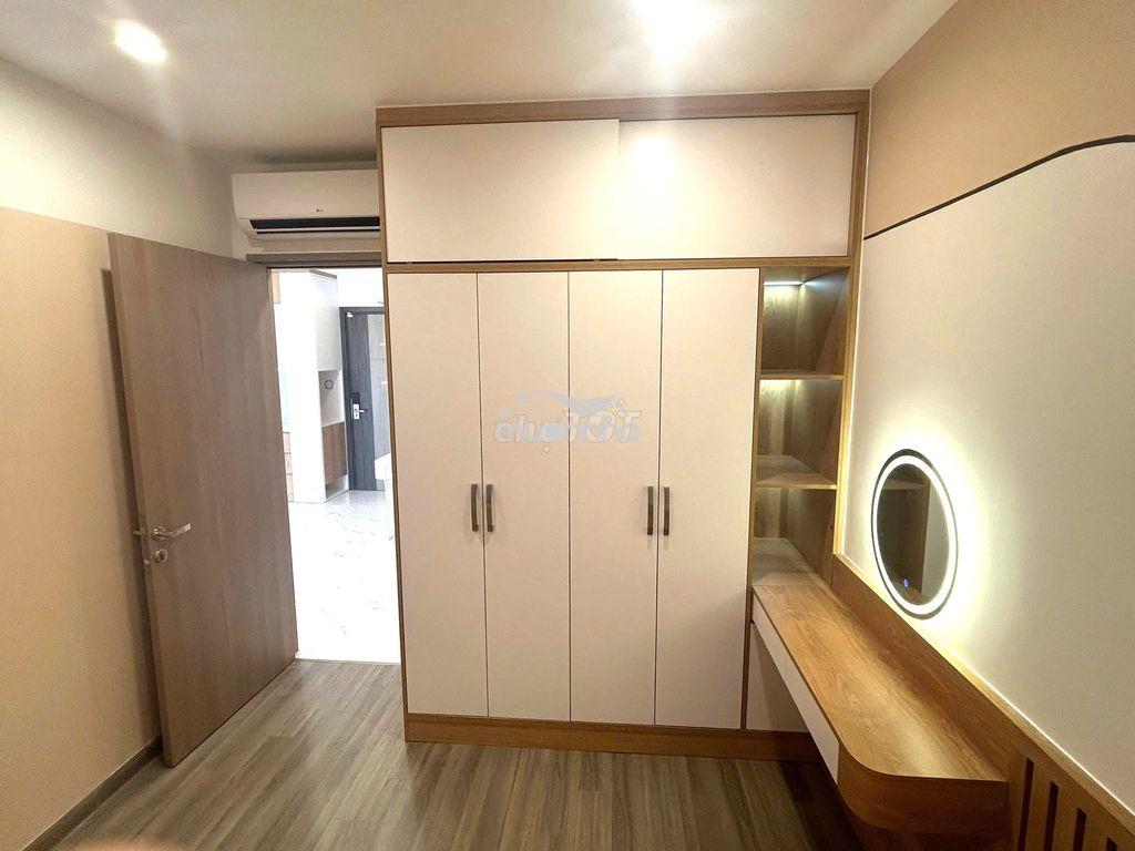 Rổ hàng cắt lỗ sâu các phân khu. giá chỉ từ 1,95ty căn 1pn+ - Ảnh 4