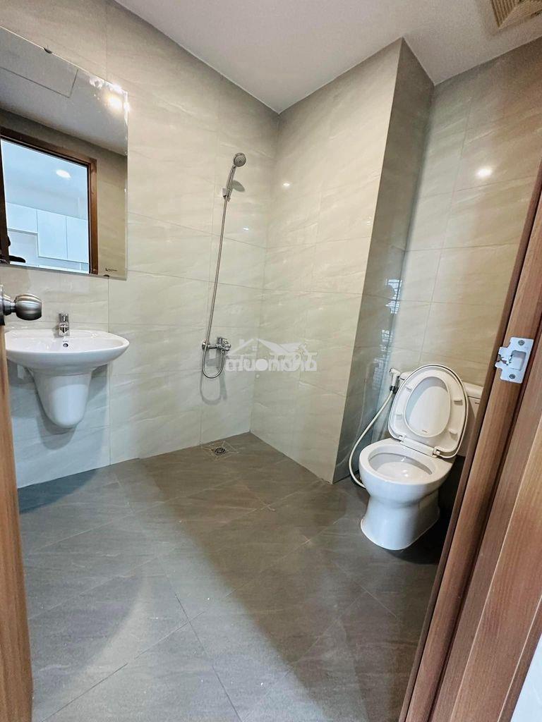 Cho thuê căn 1 phòng ngủ legacy thuận giao 25, 4tr/tháng ở liền - Ảnh 4