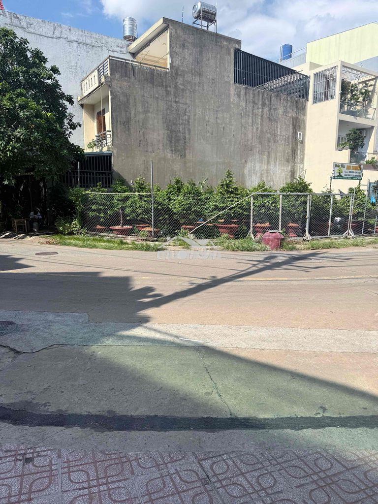 Cần cho thuê mặt bằng kinh doanh - 4