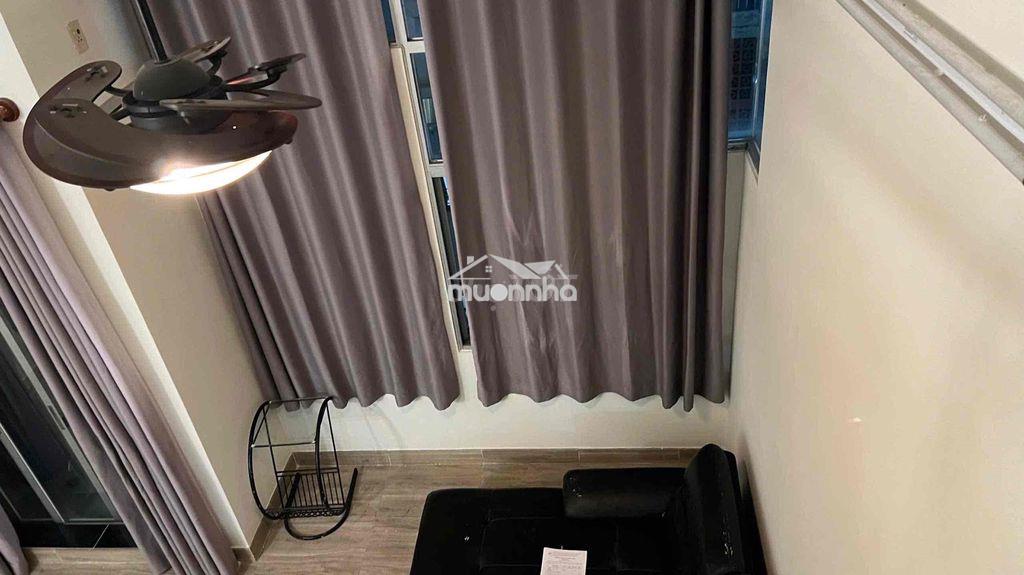 Bán gấp cc hung vượng 1 hiếm shr hỗ trợ vay - 3
