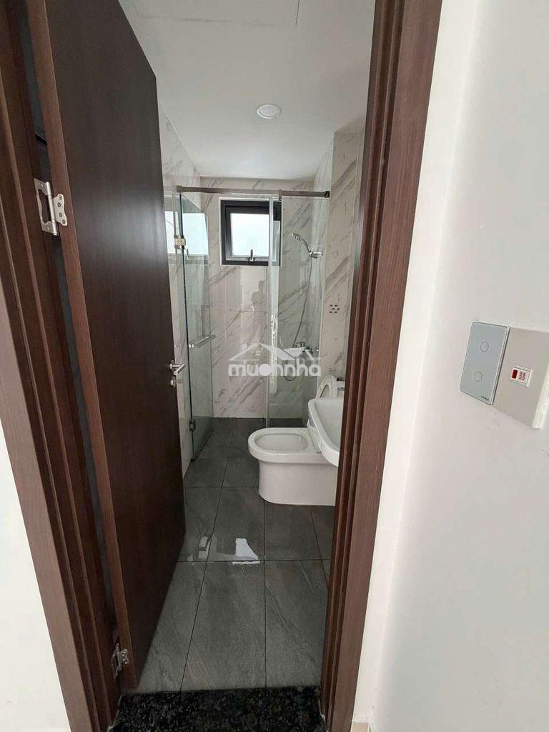 Cho thuê 2pn phú đông sky garden 2 máy lạnh 8.5tr  - 4