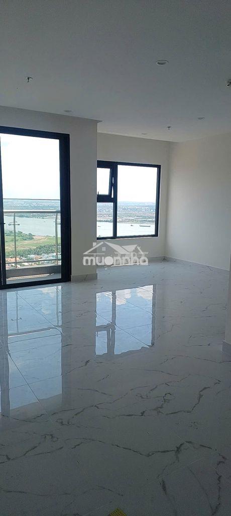 Cho thuê căn hộ 2pn2wc giá sinh viên 6tr5 69m2 hướng đn thoáng mát