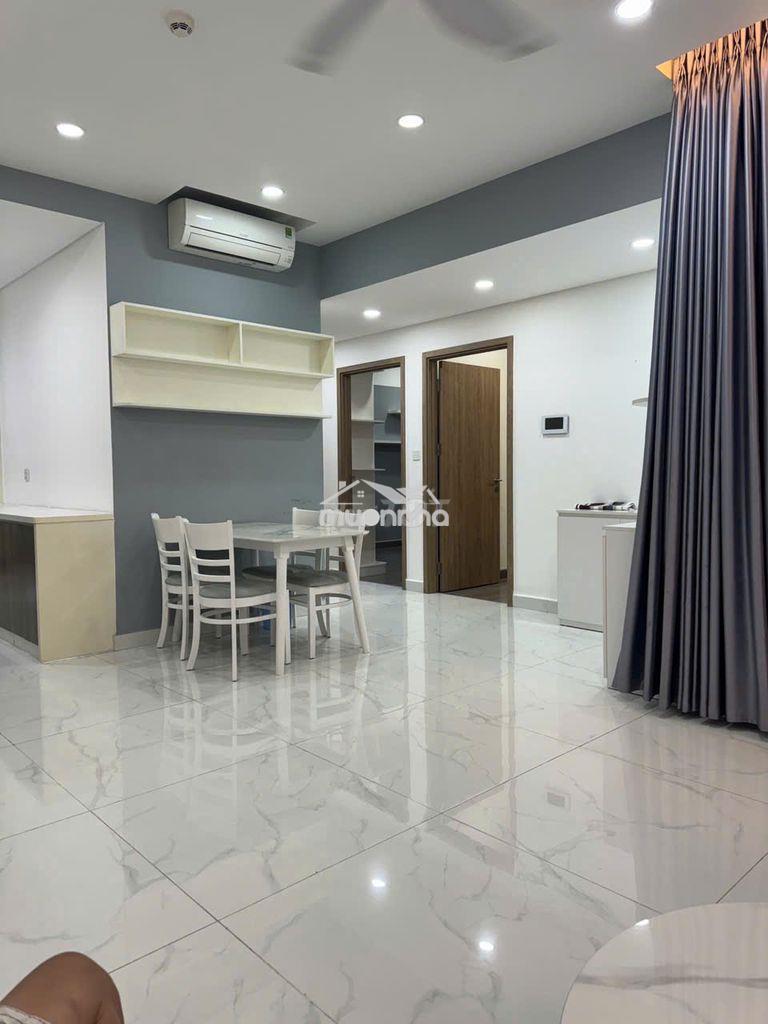 Cho thuê ch diamond bao phí quản lý – 3 phòng ngủ – giá chỉ 25 triệu