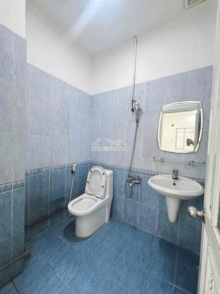 🔥 Phòng đẹp – giá chỉ 4,2 triệu/tháng – mặt tiền đường số 75 tân phong - 3