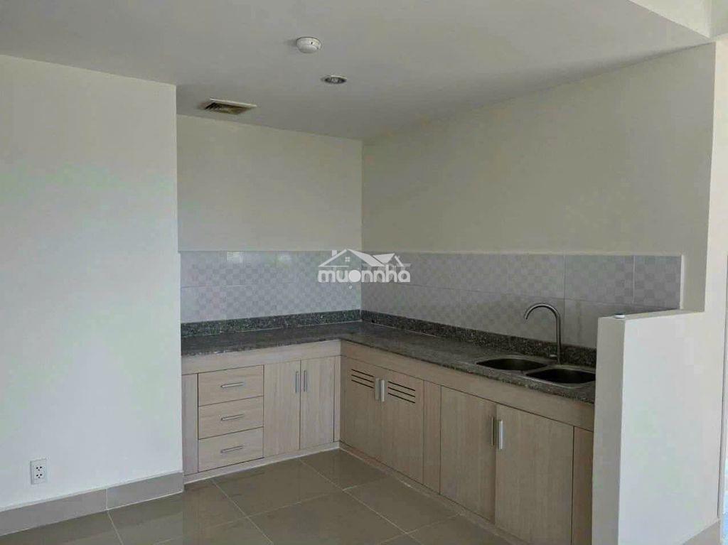 Cho thuê chung cư âu cơ tower, tân phú- căn 3pn, 100m2 giá chỉ 9tr5/th - Ảnh 4