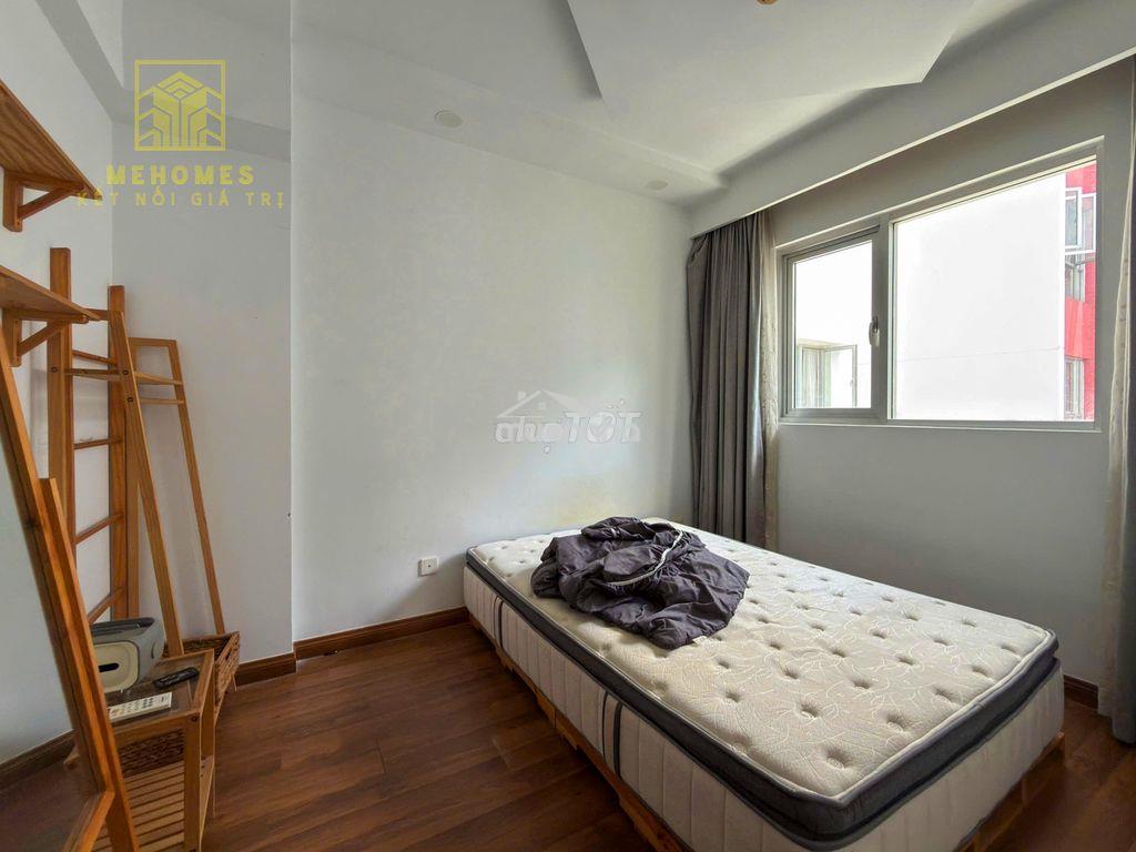 🍀 Cho thuê căn hộ ruby celadon city 2pn ở liền, full nội thất chỉ 12tr - 4