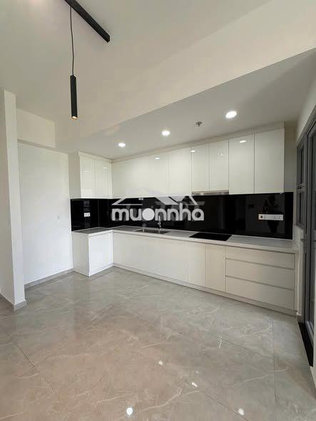 Celesta rise chi thuê 2pn 12.5 triệu - 2
