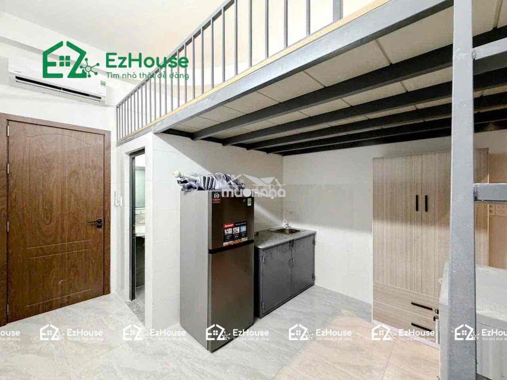 4tr1 full nội thất - trống lại 3 phòng cuối tháng - Ảnh 3