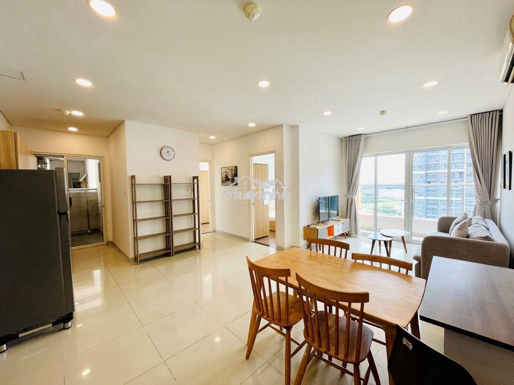 Dragon hill 2 | 71,5m (2pn - 2wc) | đầy đủ nội thất. gió nguyên ngày - Ảnh 3