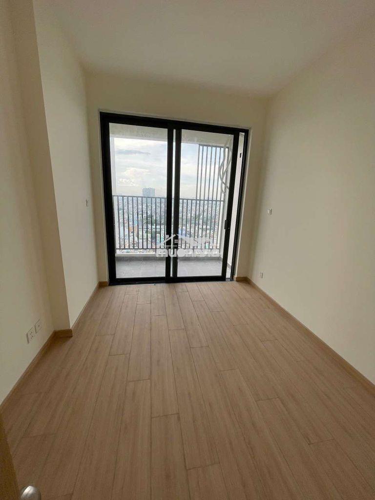 Cho thuê căn hộ aurora residence 1pn 1wc 51m2 giá chỉ 8tr/tháng - 4