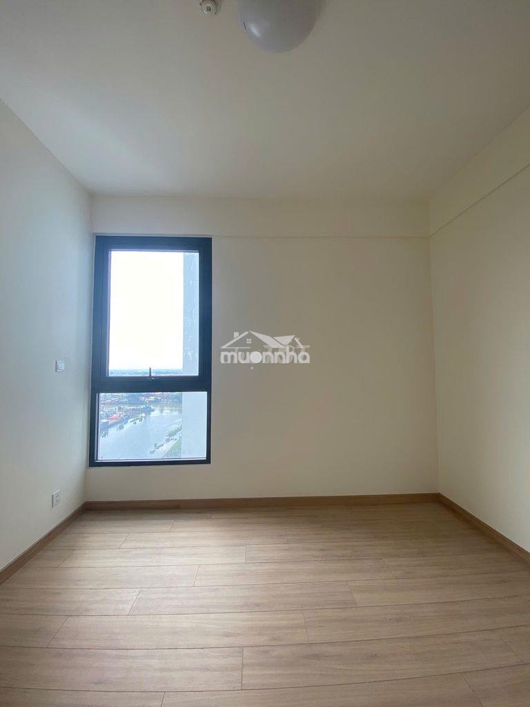 Cần cho thuê căn hộ aurora, bến bình đông, q.8, 12tr/tháng - 3