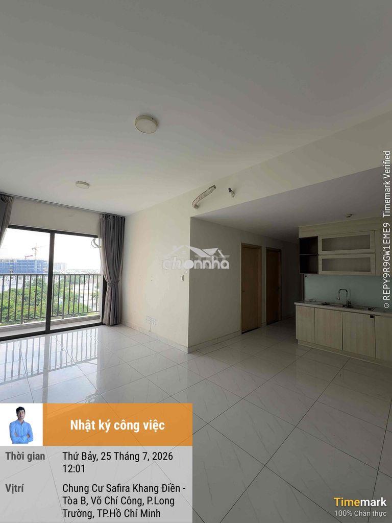 🔥 Rổ hàng chuyển nhượng giá tốt tại safira – tháng 08/2026 🔥 hot deal - 4