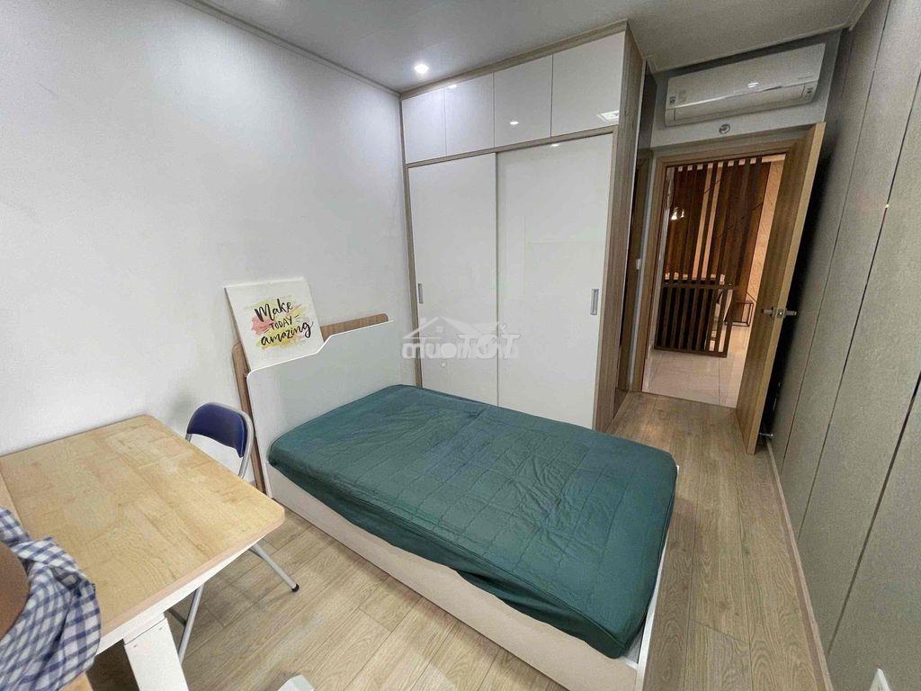 Cho thuê căn hộ diện tích lớn 3pn 3wc khu emerlad - celadon city - 4