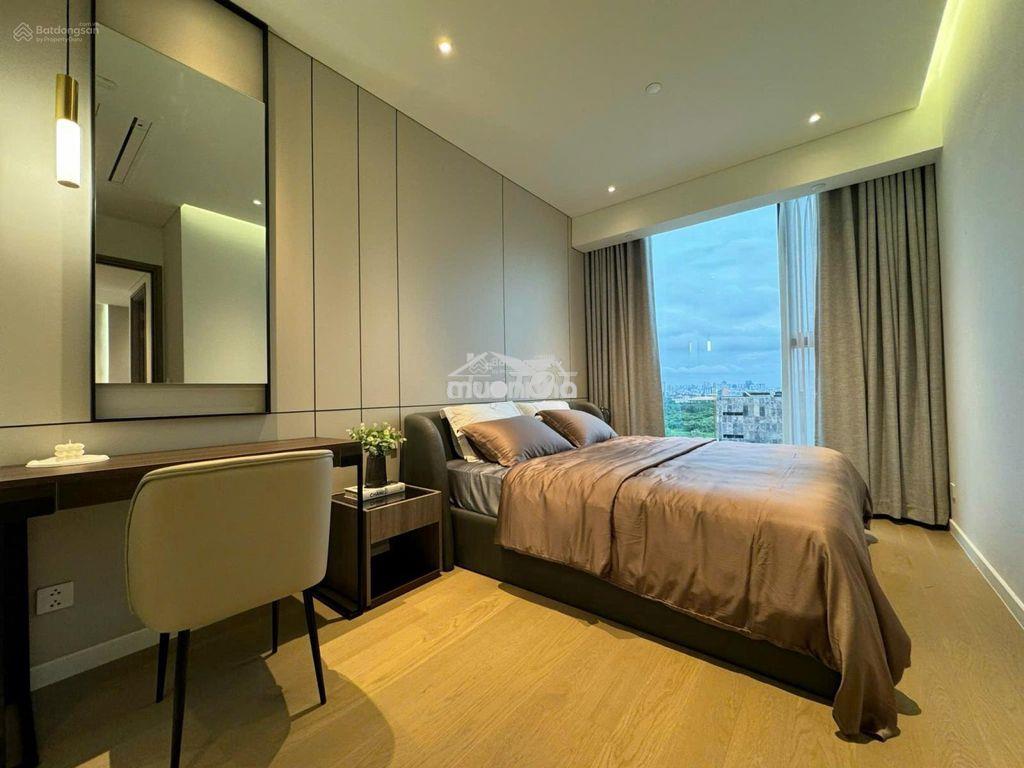 Giá cực hot orchard park view, hồng hà 15 triệu, 60m2, 2pn nhà đẹp. - Ảnh 3
