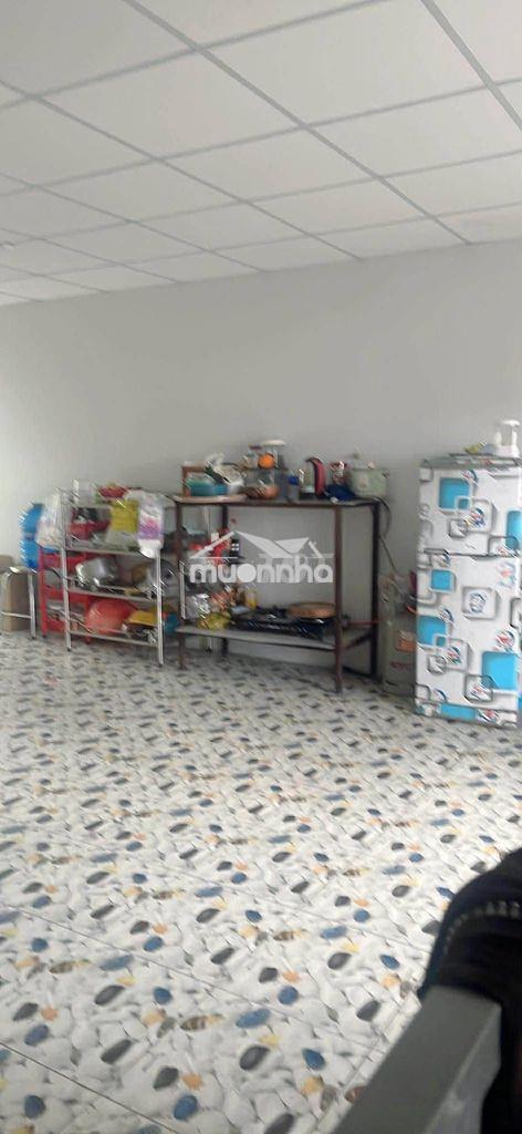 Đường dt743c,tân đông hiệp,dĩ an,160m, 2 tầng, 9 ngủ, xh, chỉ 4,8 tỷ. - 4