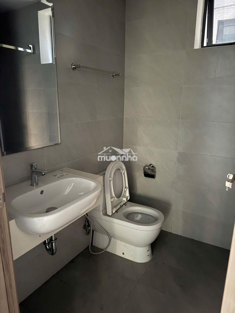 Cho thuê shophouse mt eastmark, 150m2, giá thương lượng - 4