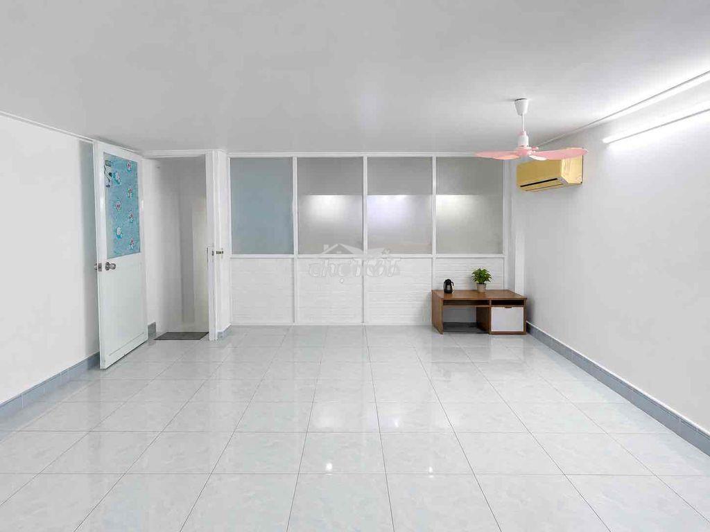 Ngay lottemart - 77m2 - 3pn - chỉ 4.5 tỷ thương lượng chính chủ - 4