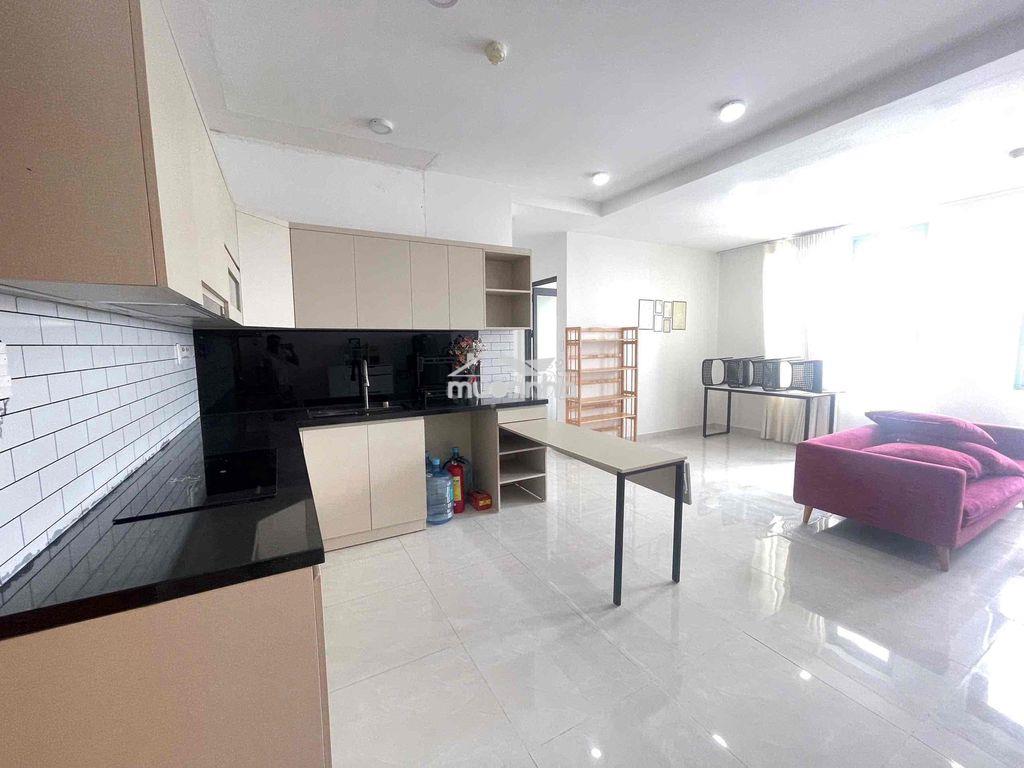 Cần cho thuê gấp căn 2pn full nt giá tốt - 3