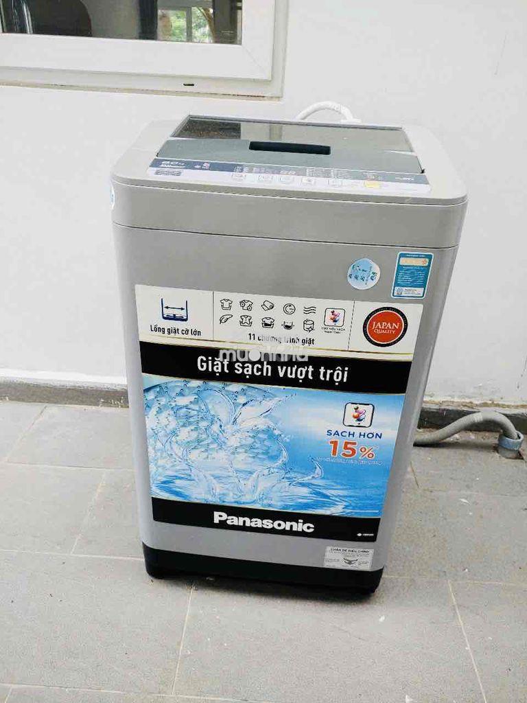 Cho thuê nhà phố 7*20 4 phòng full nội thất kdc an ninh liên phường - 4