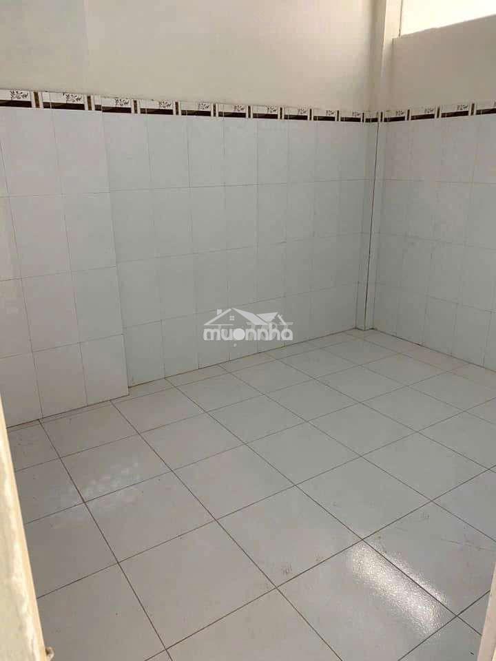 Cho thuê nhà 8 triệu tân hòa đông q6 - 4