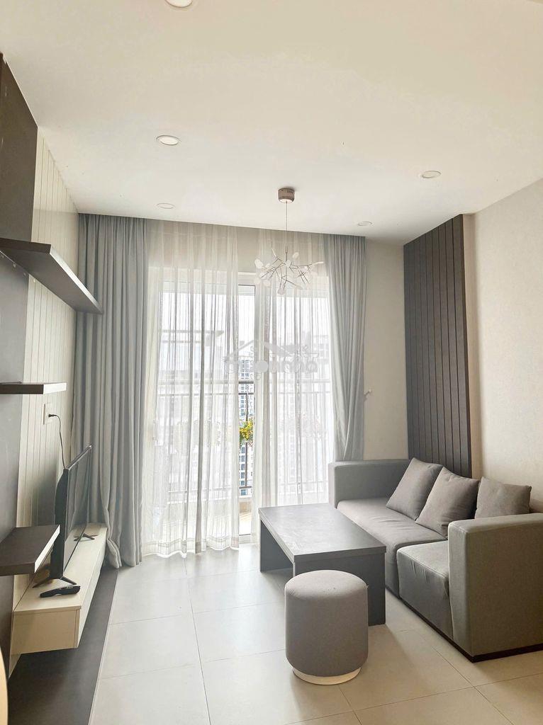 Bán căn hộ sunrise riverside 2pn nhà đẹp giá chỉ 5.250 tỷ