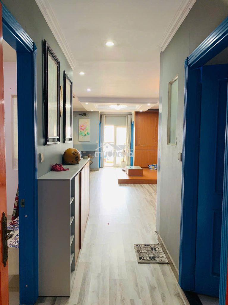 Phúc yên 2 - 89m2 - ddnt - 11.5 triệu - 3