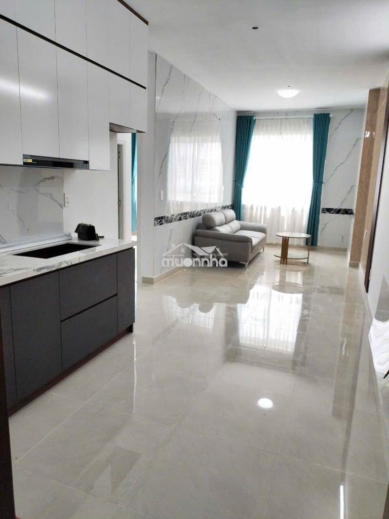 Cần tiền bán gấp topaz home 2 2pn 64m² tầng 10 đẹp giá mềm 2,318 tỷ
