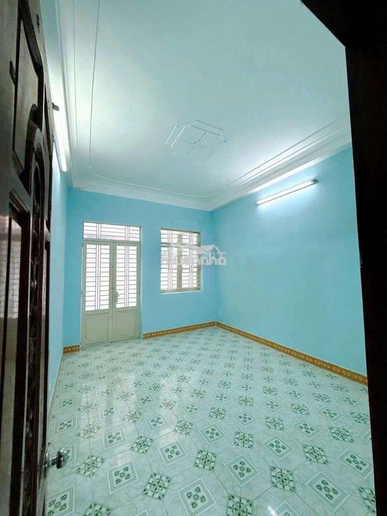 Nguyên căn 3pn 3wc đường gò dầu chỉ 12tr. gần đh công thương, aeon  - 2