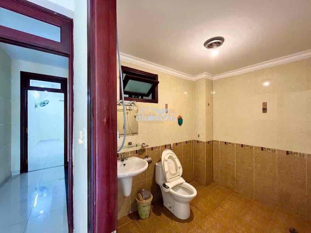 Nguyên căn 2pn ngay nguyễn trọng tuyển giá 15tr - 2