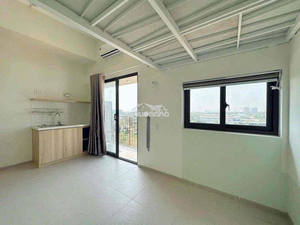Khai trường phòng giá rẻ_võ văn hát_tài chính mkt - Ảnh 4