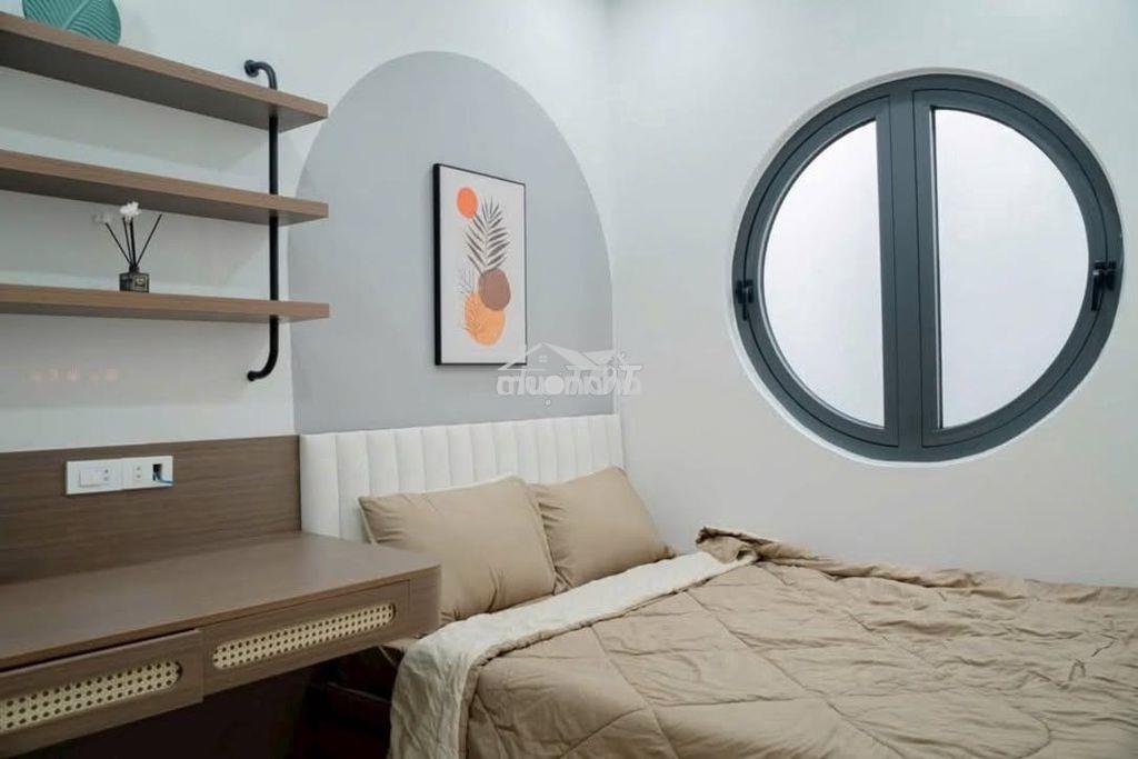 🔥 Mặt tiền hoà cường – vừa ở vừa kinh doanh – dòng tiền 6triệu– 5.x tỷ - 2