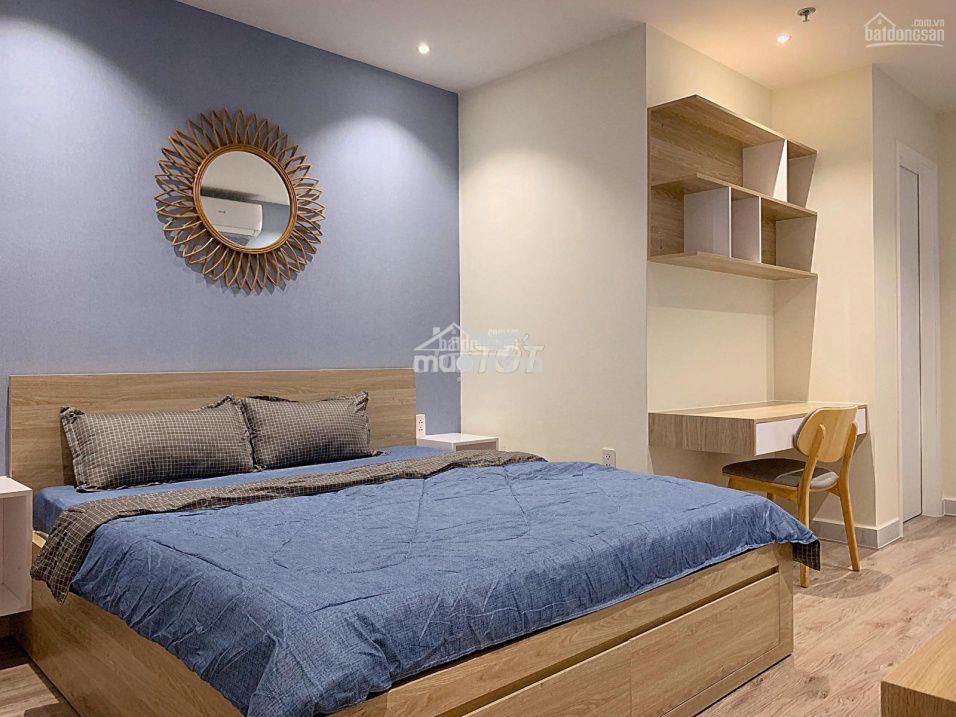 Cho thuê cc topaz home. 70m2. 3pn. 2wc. giá: 9tr - Ảnh 2