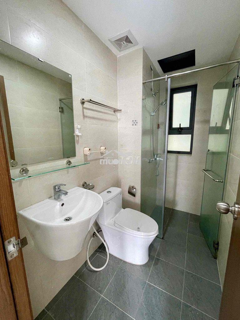 🏠 Cho thuê căn góc 2pn 2wc bcons garden – full nội thất – 6,5 triệu/th - 3