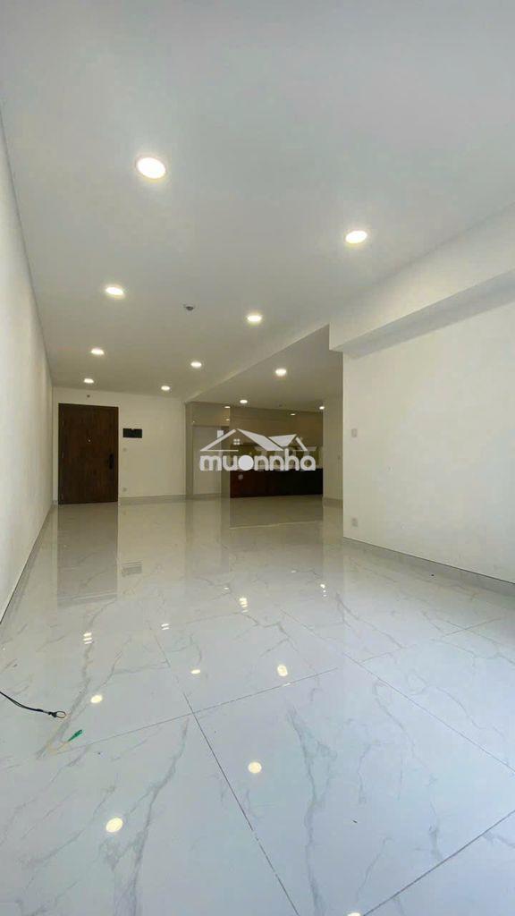 Cho thuê căn hộ diamond brilliant – 2 phòng ngủ – nhà đẹp - 3