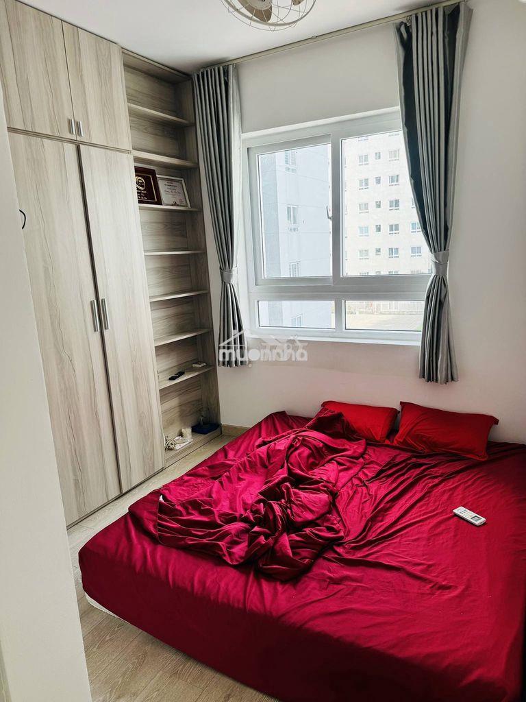 Căn 3pn2wc cc topaz home, căn góc thoáng mát 8tr - Ảnh 4