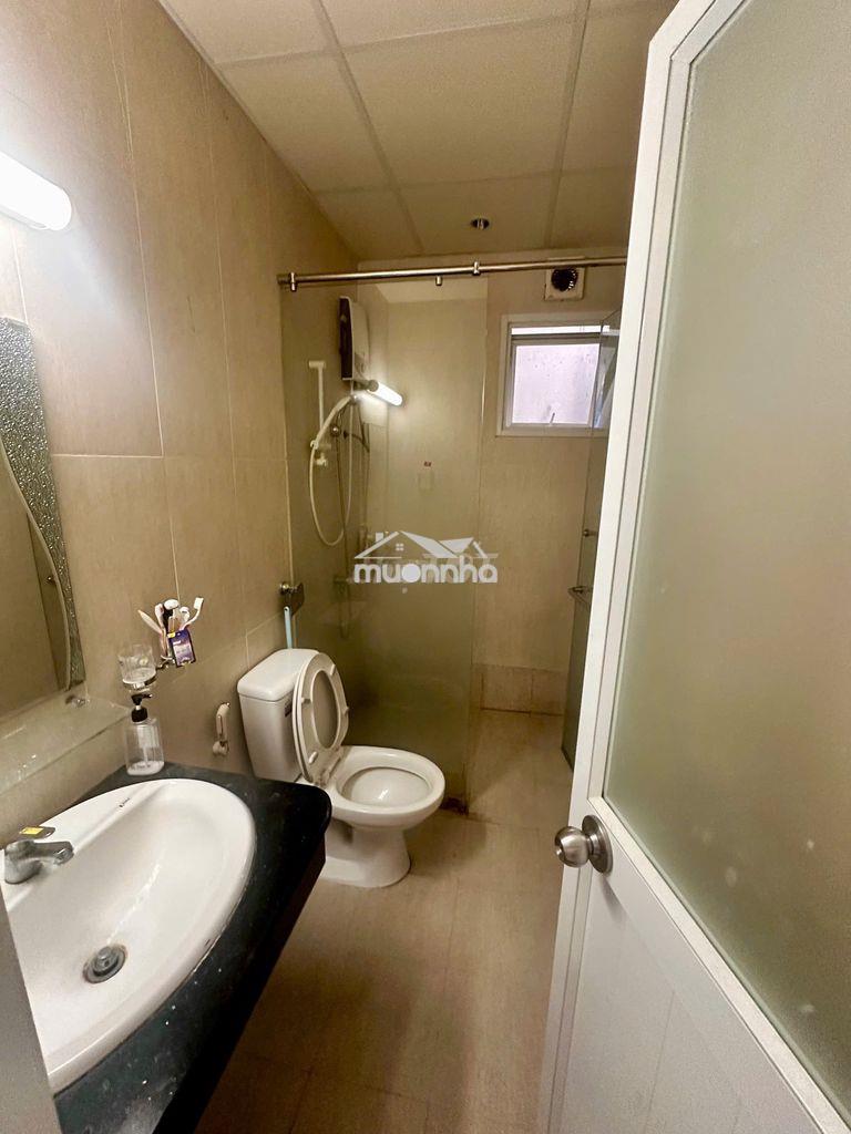 Cho thuê tara - 78m2 full đồ - 10 triệu - 1/10 ở - 3