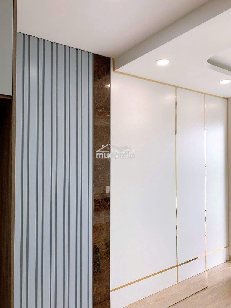 Cho thuê căn hộ 2pn dự án eco xuân  giá tốt 6.5 triệu/tháng (như hình) - Ảnh 2