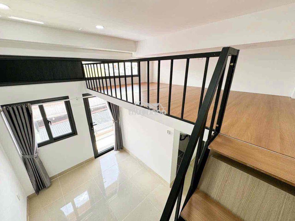 🏡Khai trương dự án mới 🏡căn hộ tiện nghi✅ ngay cao đẳng công thương -s - 3