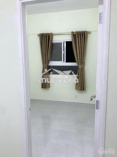 Tôi cần cho thuê căn hộ khang gia quận 8 ,đường hồ thành biên  quận 8 - 2