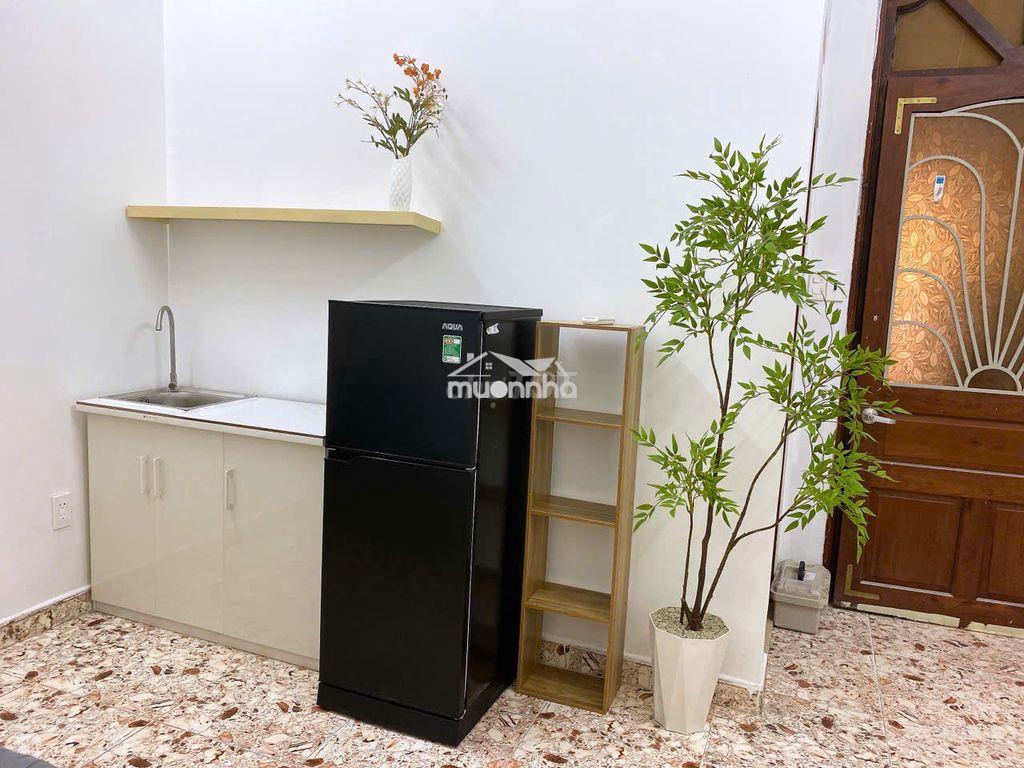 Nhà vị trí thuận tiện các trường đại học, giá tốt - Ảnh 4