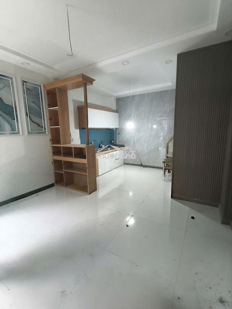 Bán nhà riêng 1ty380 tr ở đường/ tô ký trung mỹ tây quận 12