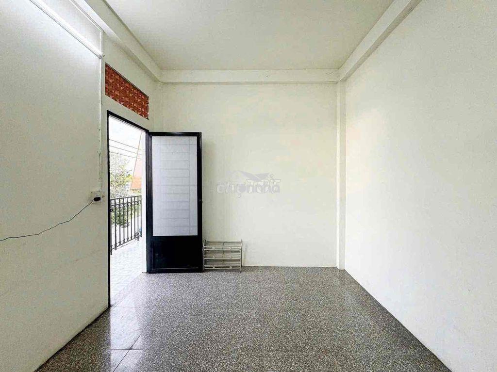 🏡Phòng rộng giá rẻ ngay đường lò lu cạnh fpt, ufm, gtvt, hut - 2