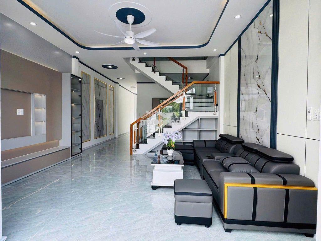 🏡 Nhà đẹp hội nghĩa – vị trí thuận tiện – hỗ trợ vay 70% - Ảnh 3
