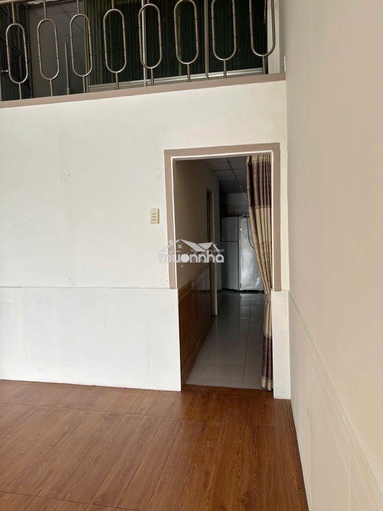 Cho thuê mb kd +ở, 3.8x20m, giá 14tr/ tháng - 3